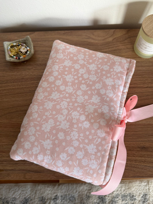 Book Sleeve