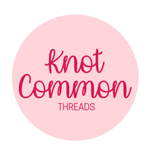 knotcommon