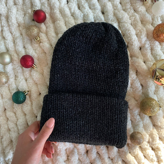 Classic - Black Canyon