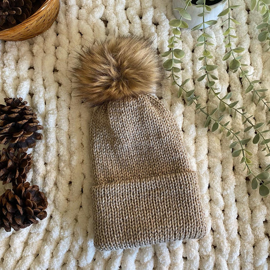 Classic - Grand Canyon