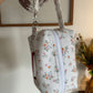 Diaper & Wipes Pouch