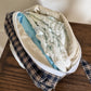Diaper & Wipes Pouch