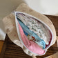 Diaper & Wipes Pouch