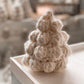 Christmas Trees - Set of 3