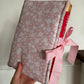 Book Sleeve