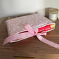 Book Sleeve