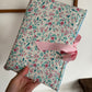 Book Sleeve