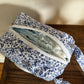 Diaper & Wipes Pouch