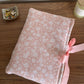 Book Sleeve