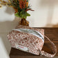 Diaper & Wipes Pouch