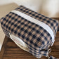 Diaper & Wipes Pouch