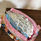 Diaper & Wipes Pouch
