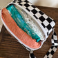 Diaper & Wipes Pouch