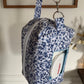 Diaper & Wipes Pouch