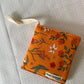 Pretty Prepared Pouch