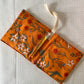 Pretty Prepared Pouch