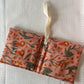 Pretty Prepared Pouch