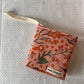 Pretty Prepared Pouch