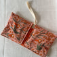 Pretty Prepared Pouch