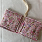 Pretty Prepared Pouch