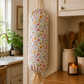 Grocery Bag Holder