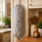 Grocery Bag Holder