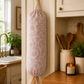 Grocery Bag Holder