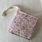 Pretty Prepared Pouch