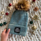 Small Business Owner - Heather Sage