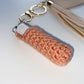 Lip Balm Holder