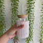 Glass Cup Cozy