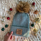 Small Business Owner - Heather Sage