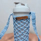 The Bottle Bag