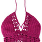 Jade - Magenta