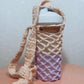 The Bottle Bag