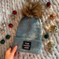 Small Business Owner - Heather Sage