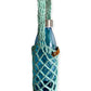 The Bottle Bag