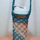 The Bottle Bag