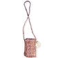 Summer Phone Bag
