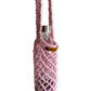 The Bottle Bag