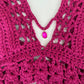 Jade - Magenta
