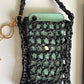 Summer Phone Bag