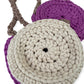 Circle Rover Bag