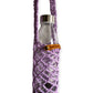 The Bottle Bag