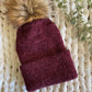 Classic - Maroon