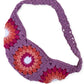 Juniper Crossbody Bag - *Made To Order*