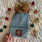 Small Business Owner - Heather Sage