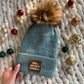 Small Business Owner - Heather Sage