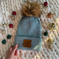 Small Business Owner - Heather Sage
