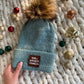 Small Business Owner - Heather Sage